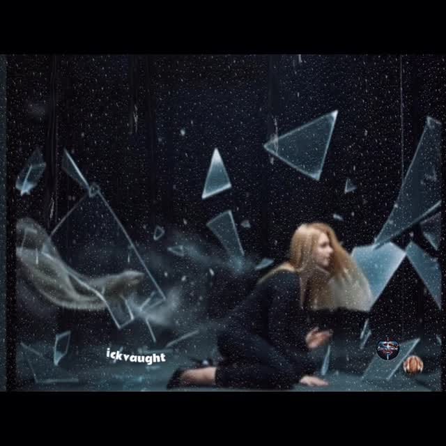 Post 7 by Sherry McCormick on Instagram (video)