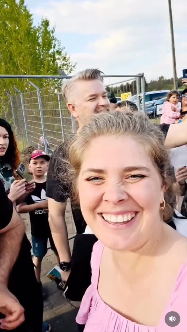 Post 1 by Sherry McCormick on Instagram (video)