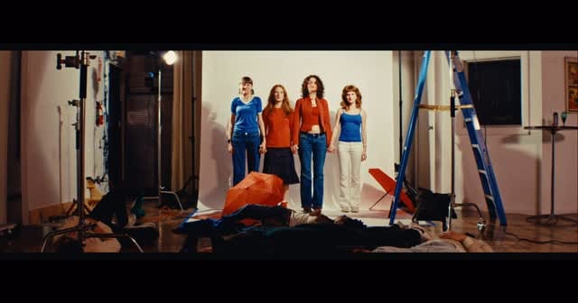 Post 8 by Neptune’s Core on Instagram (video)