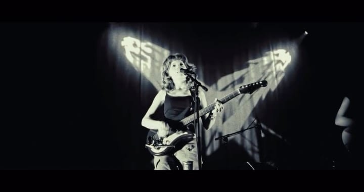 Post 2 by Neptune’s Core on Instagram (video)