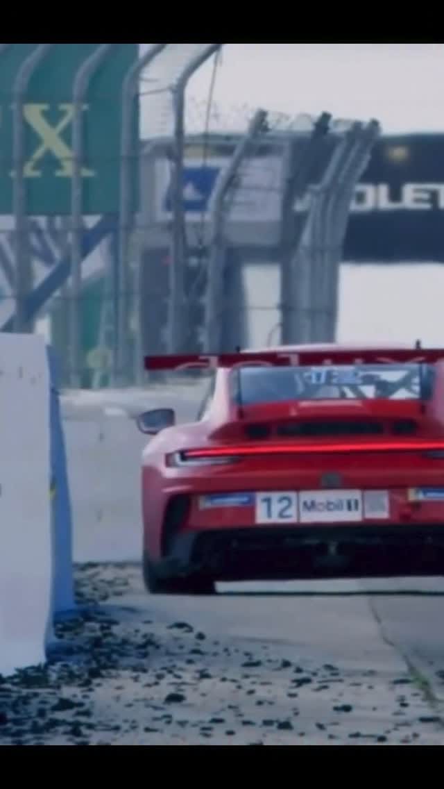 Post 3 by Chase Tapper on Instagram (video)