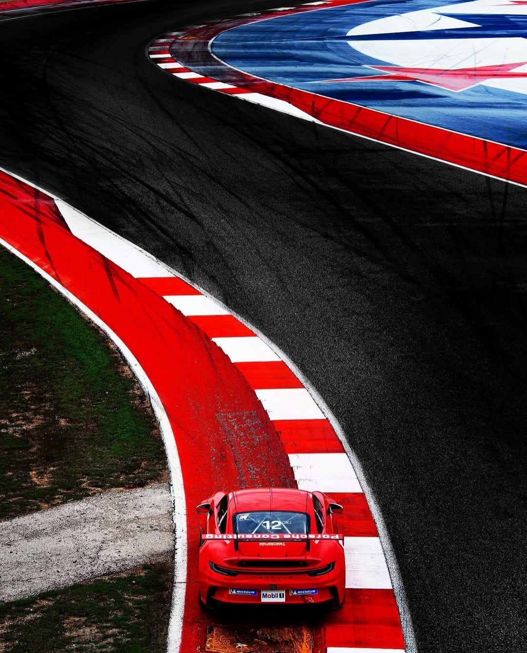Post 6 by Chase Tapper on Instagram (image)