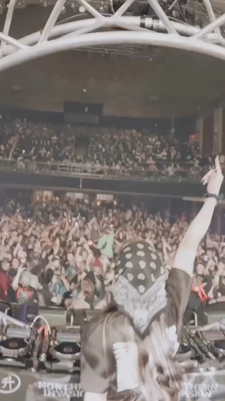 Post 5 by nicki ♡ on Instagram (video)