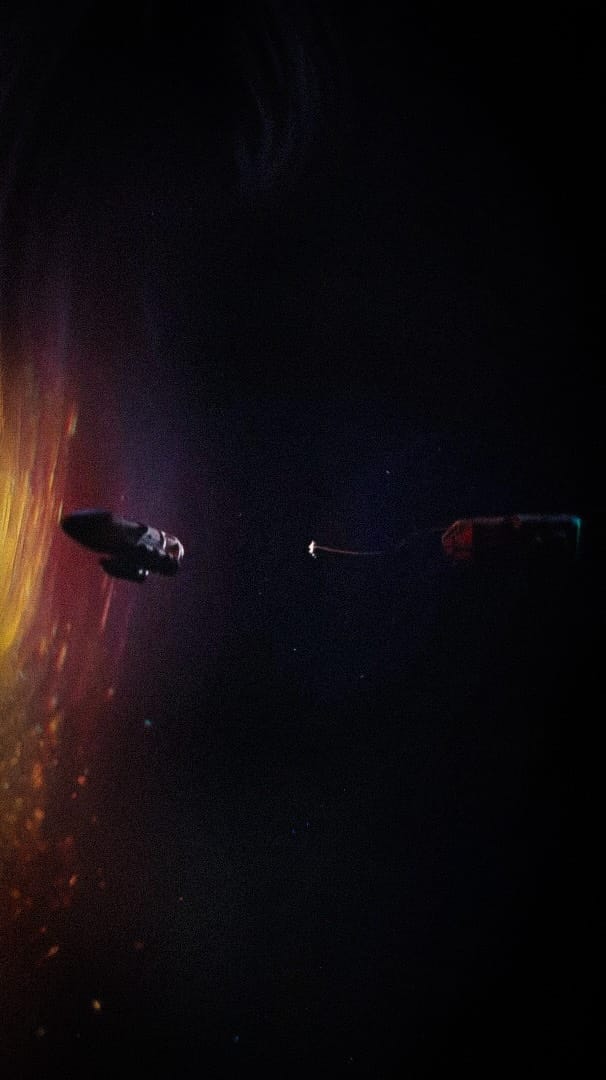 Post 3 by Matt Cairns on Instagram (video)