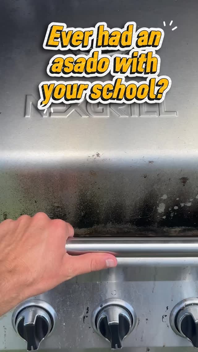 Post 2 by LANGUAGE ON Schools on Instagram (video)