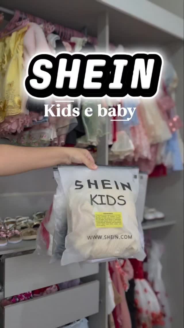 Post 6 by Yuna Estevam on Instagram (video)