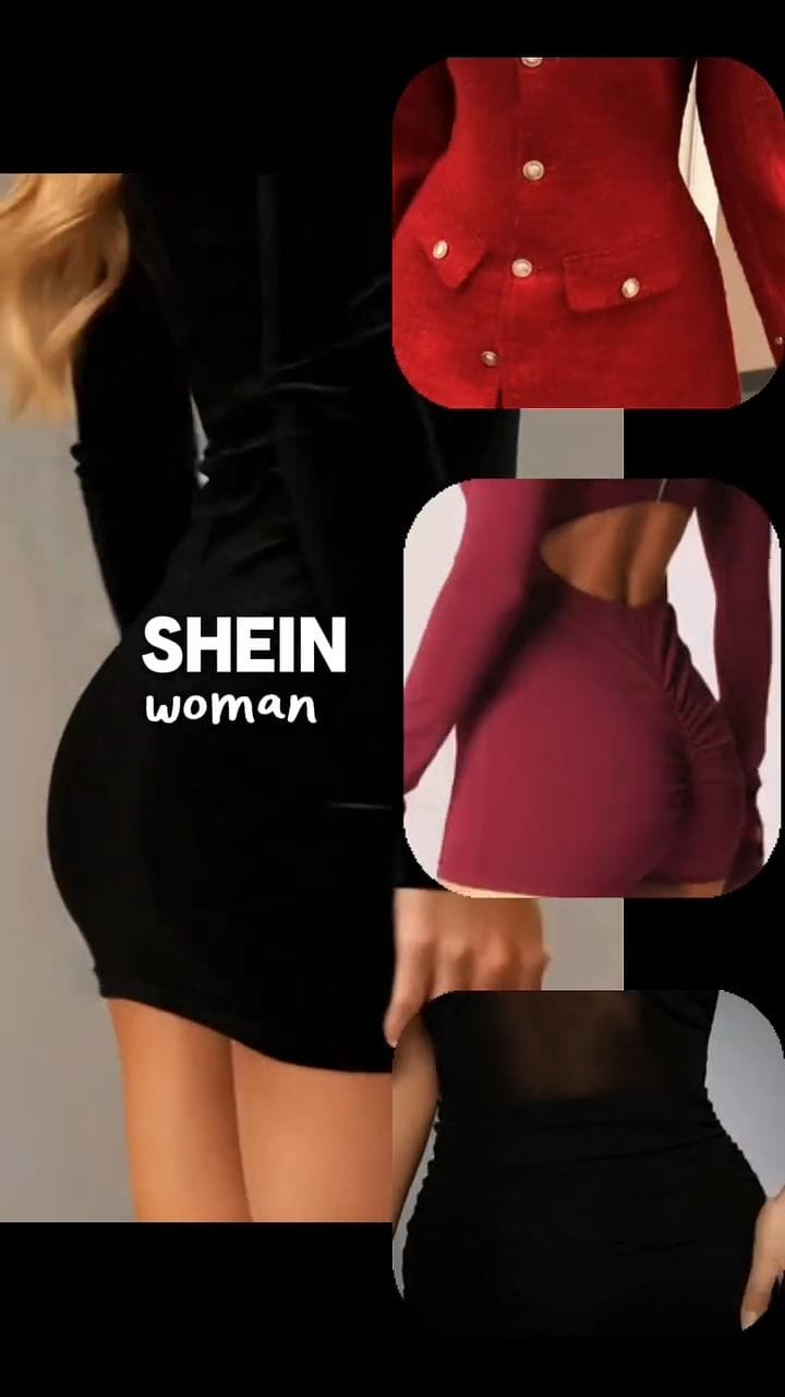 Post 3 by Yuna Estevam on Instagram (video)