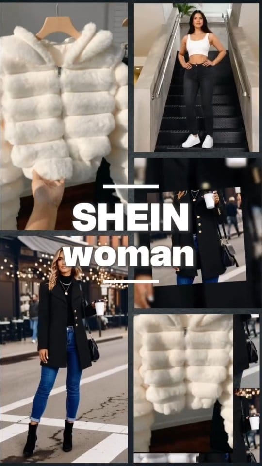 Post 2 by Yuna Estevam on Instagram (video)