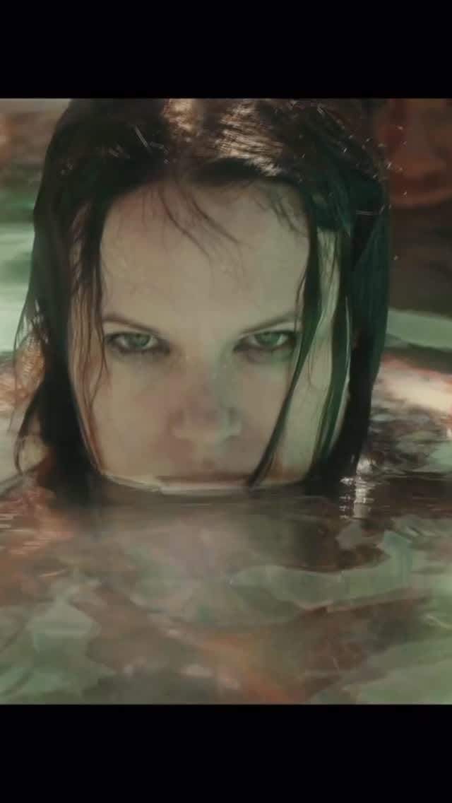 Post 6 by Michele Boyd on Instagram (video)