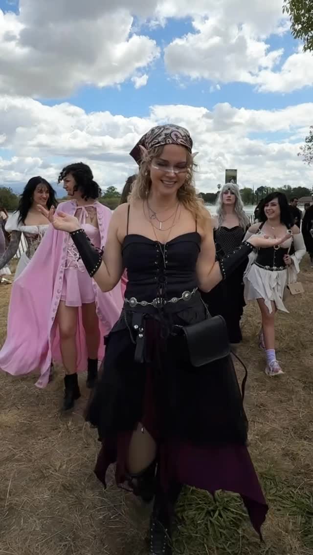 Post 2 by Michele Boyd on Instagram (video)