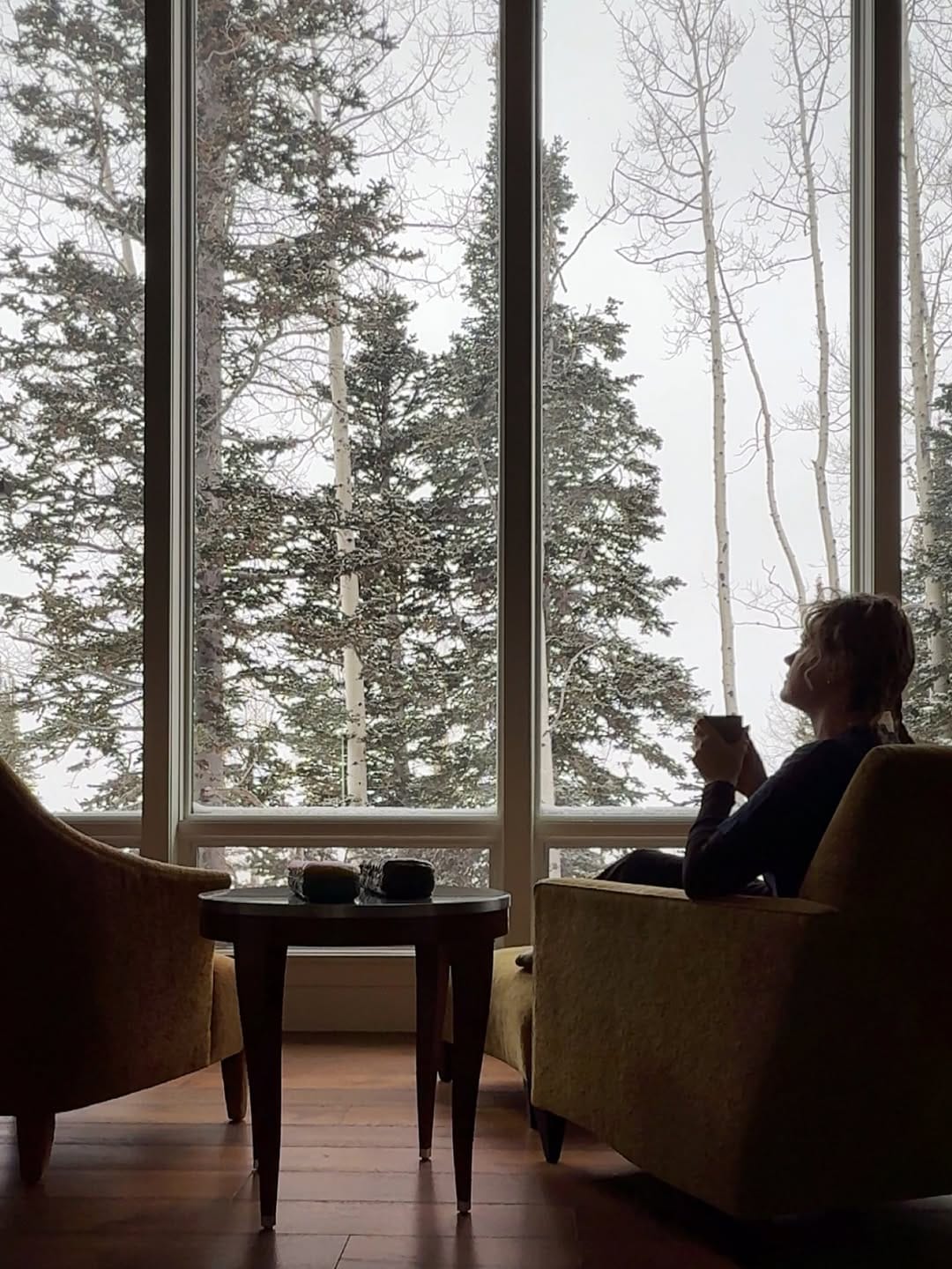 Post 9 by Michele Boyd on Instagram (image)