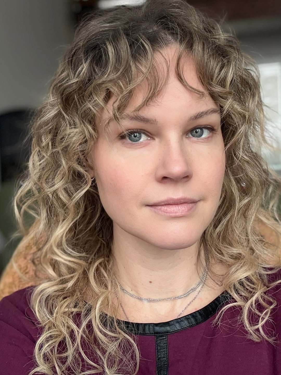 Post 8 by Michele Boyd on Instagram (image)