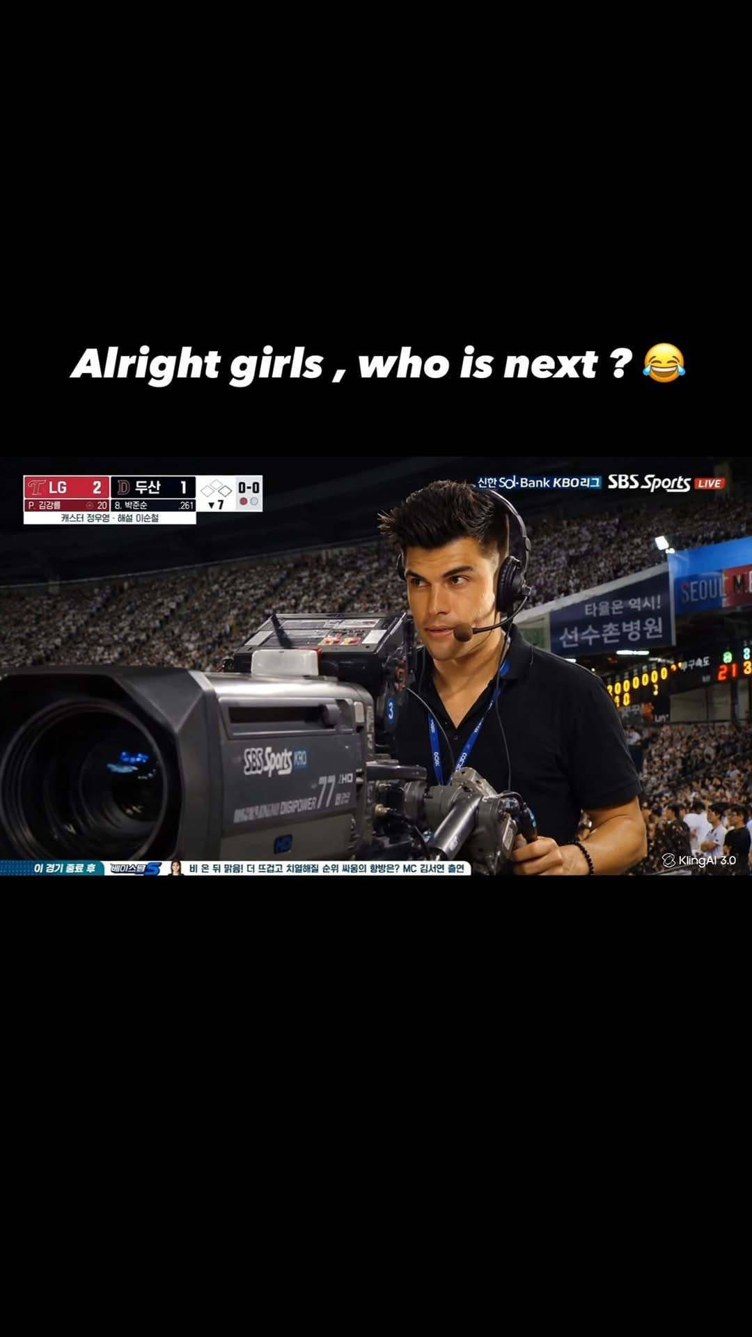 Post 3 by Vito Lee Vitalii on Instagram (video)