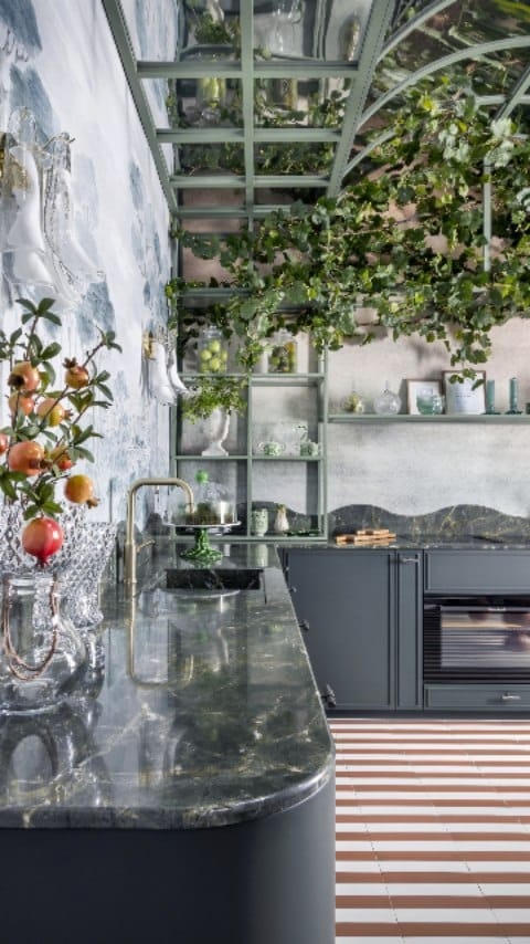 Post 9 by Vg Living on Instagram (video)