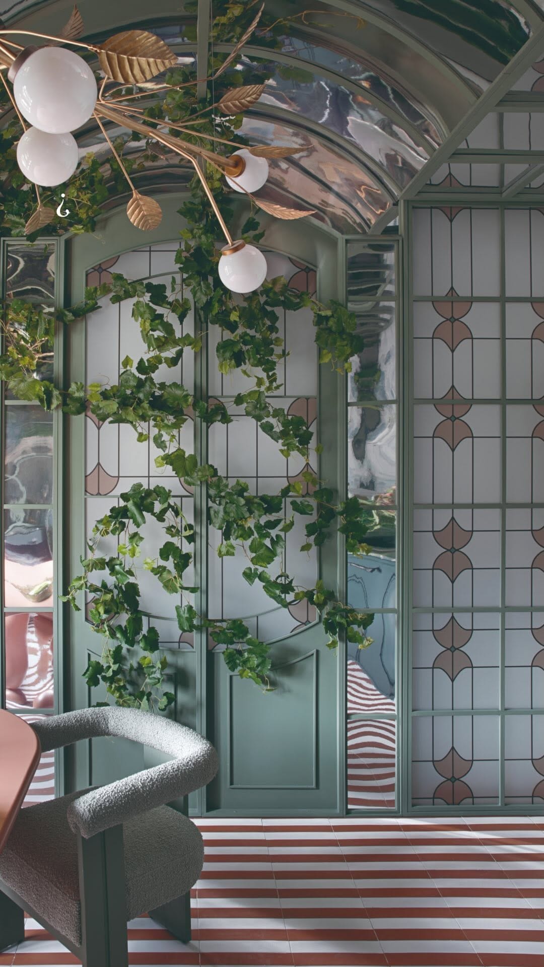 Post 10 by Vg Living on Instagram (video)