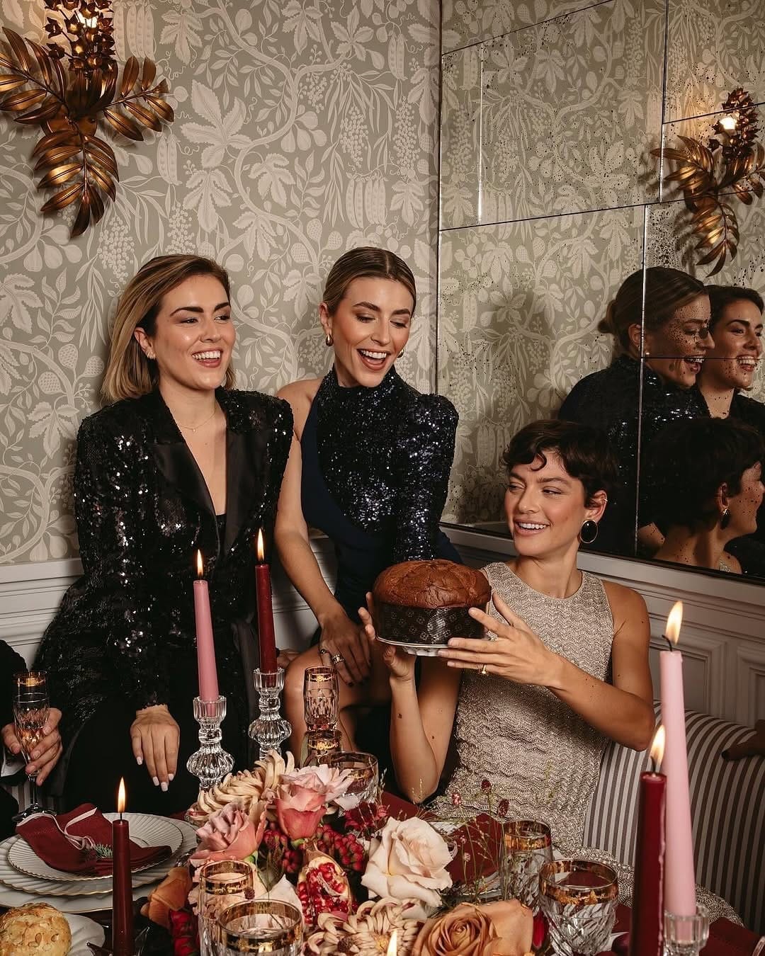 Post 4 by Vg Living on Instagram (carousel)