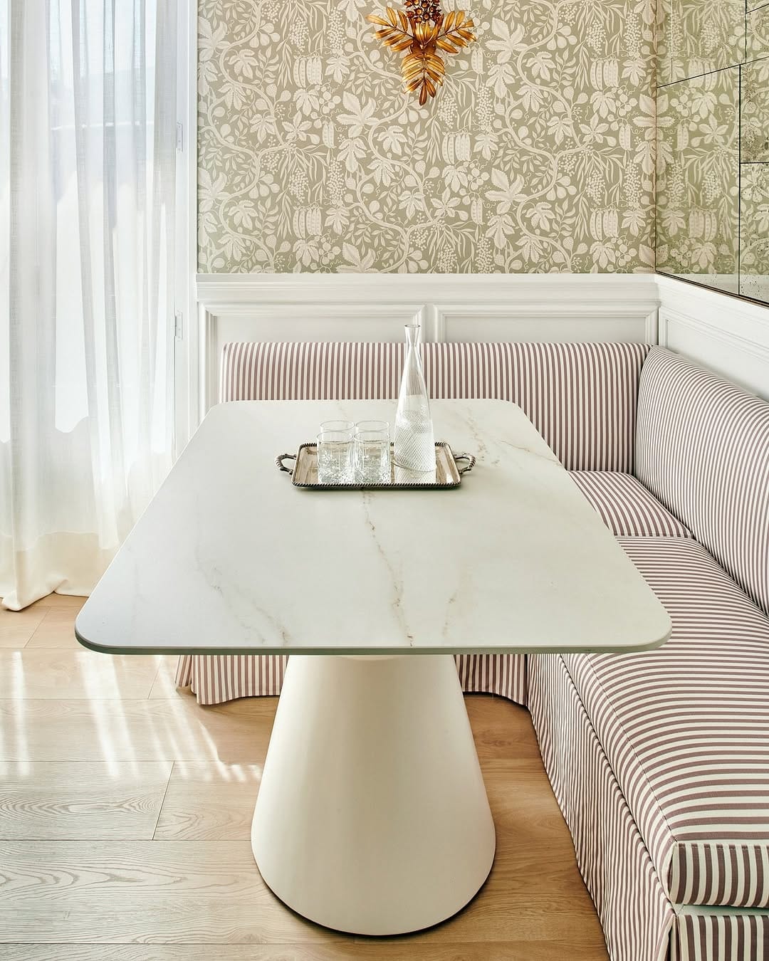 Post 6 by Vg Living on Instagram (carousel)
