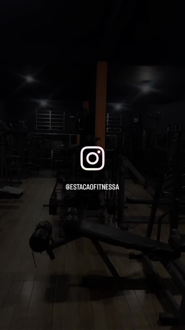 Post 2 by Ivan Costa on Instagram (video)