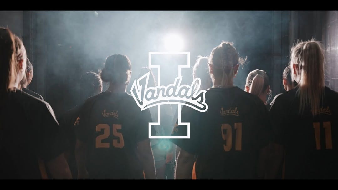 Post 10 by Vandals Soccer on Instagram (video)