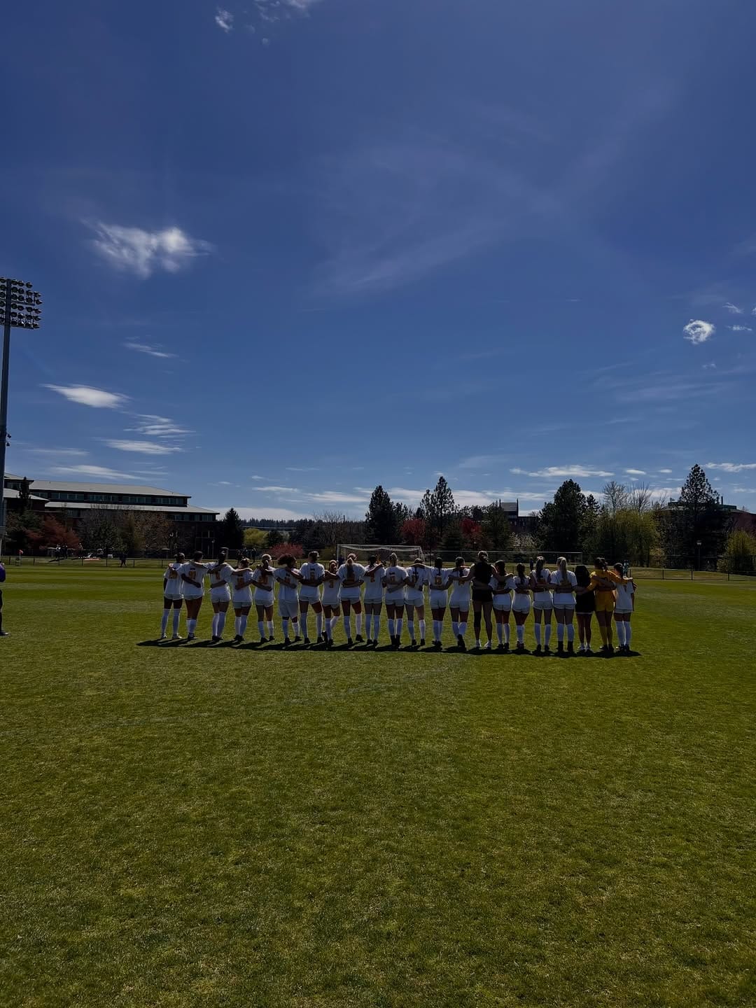 Post 9 by Vandals Soccer on Instagram (image)