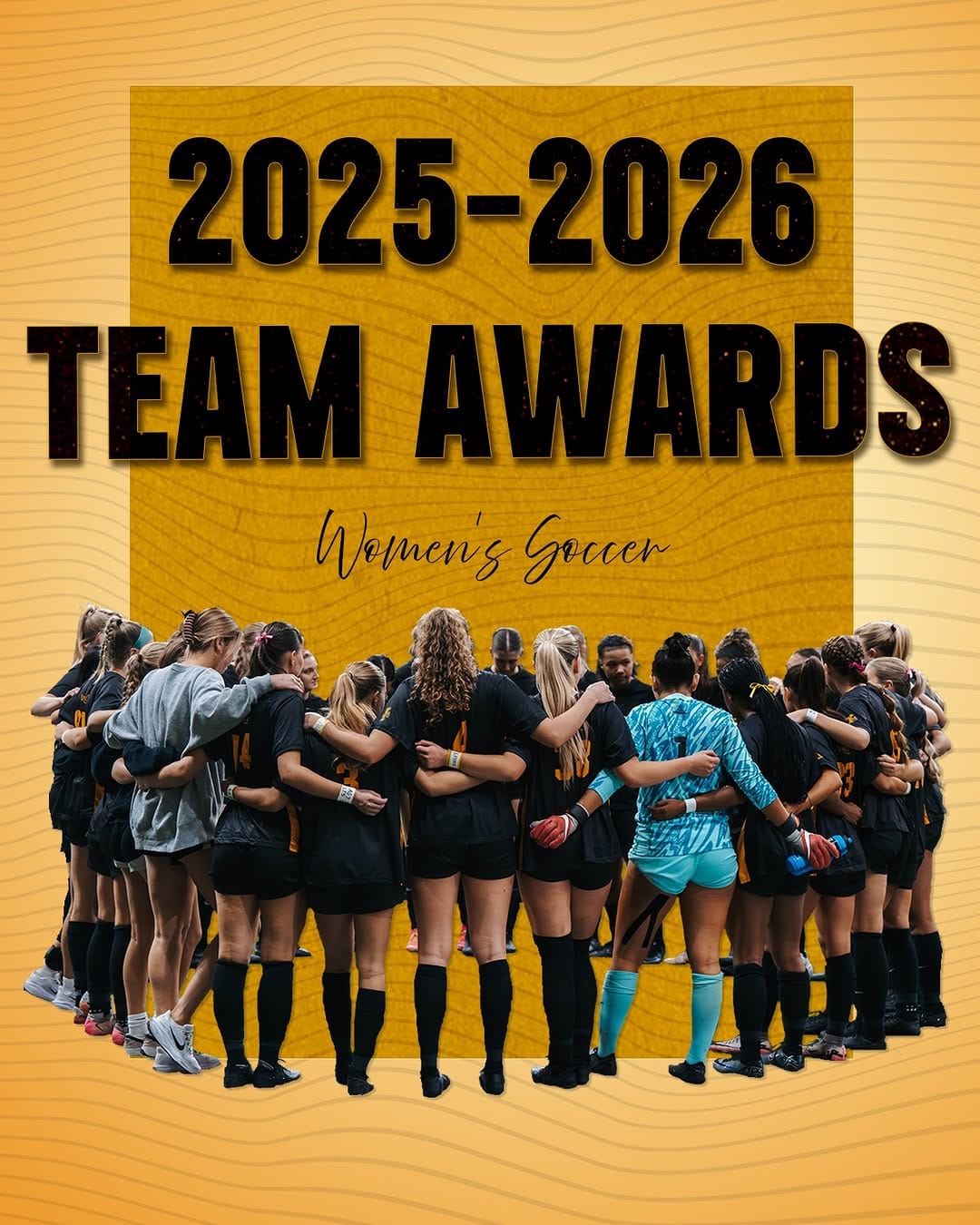 Post 2 by Vandals Soccer on Instagram (carousel)