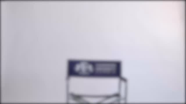 Post 8 by CavendishUniversityZambia on Instagram (video)