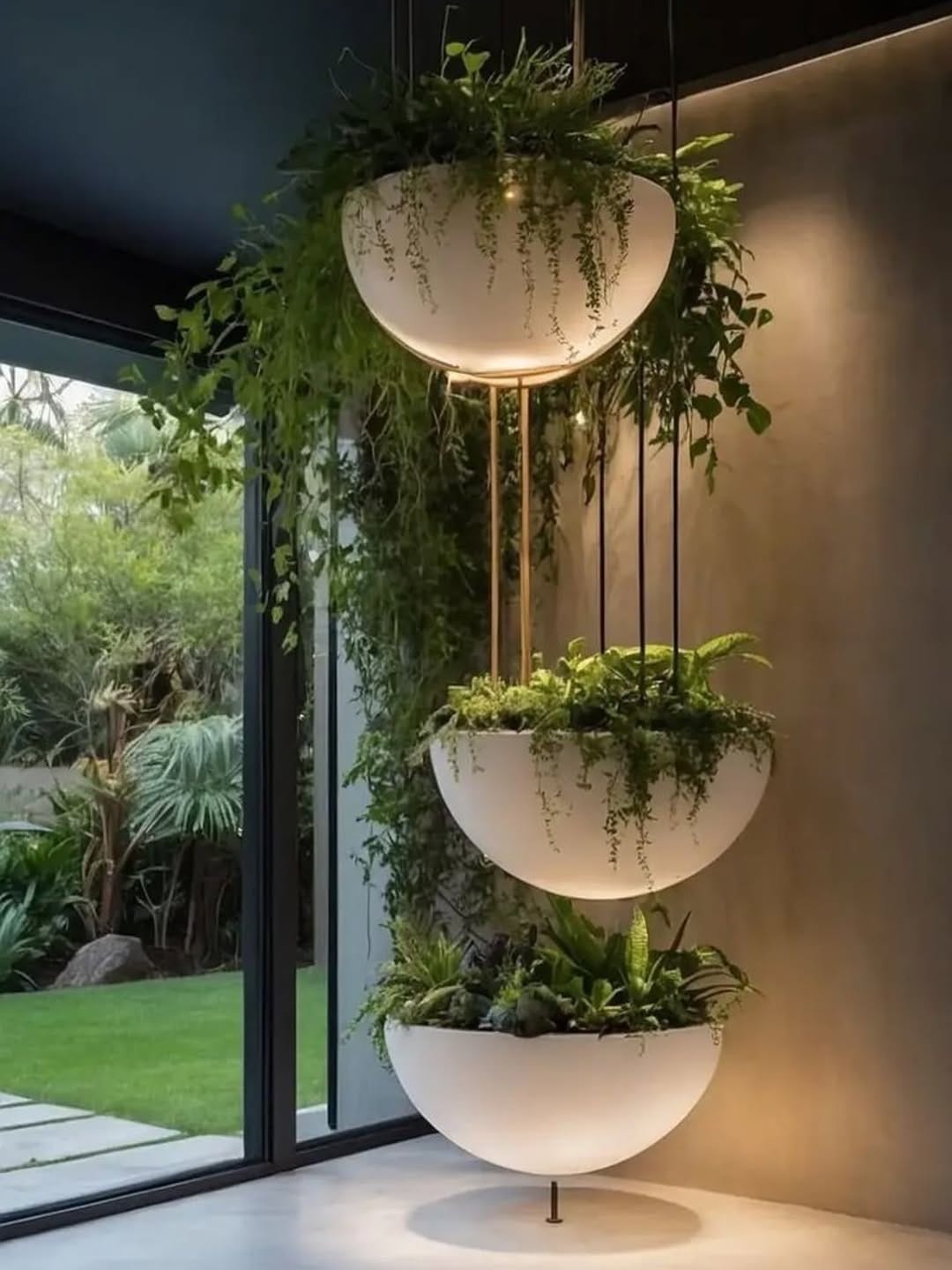 Post 4 by Brandy Lee |  Interior Designer on Instagram (carousel)