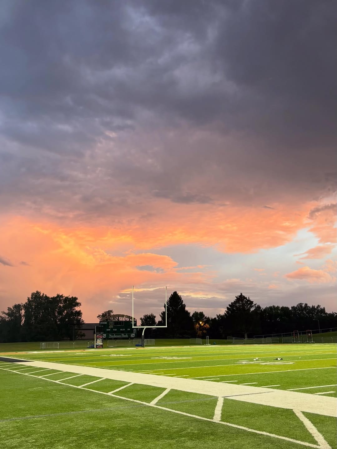 Post 4 by Rocky Mountain College on Instagram (carousel)