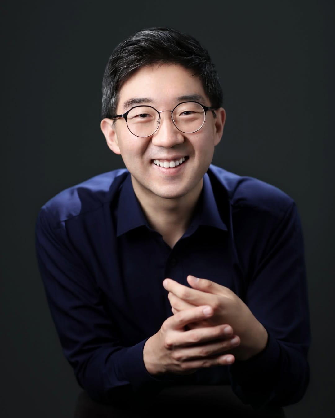 Post 1 by IU Jacobs School of Music on Instagram (image)
