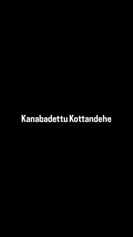 Post 4 by The TBD Club on Instagram (video)