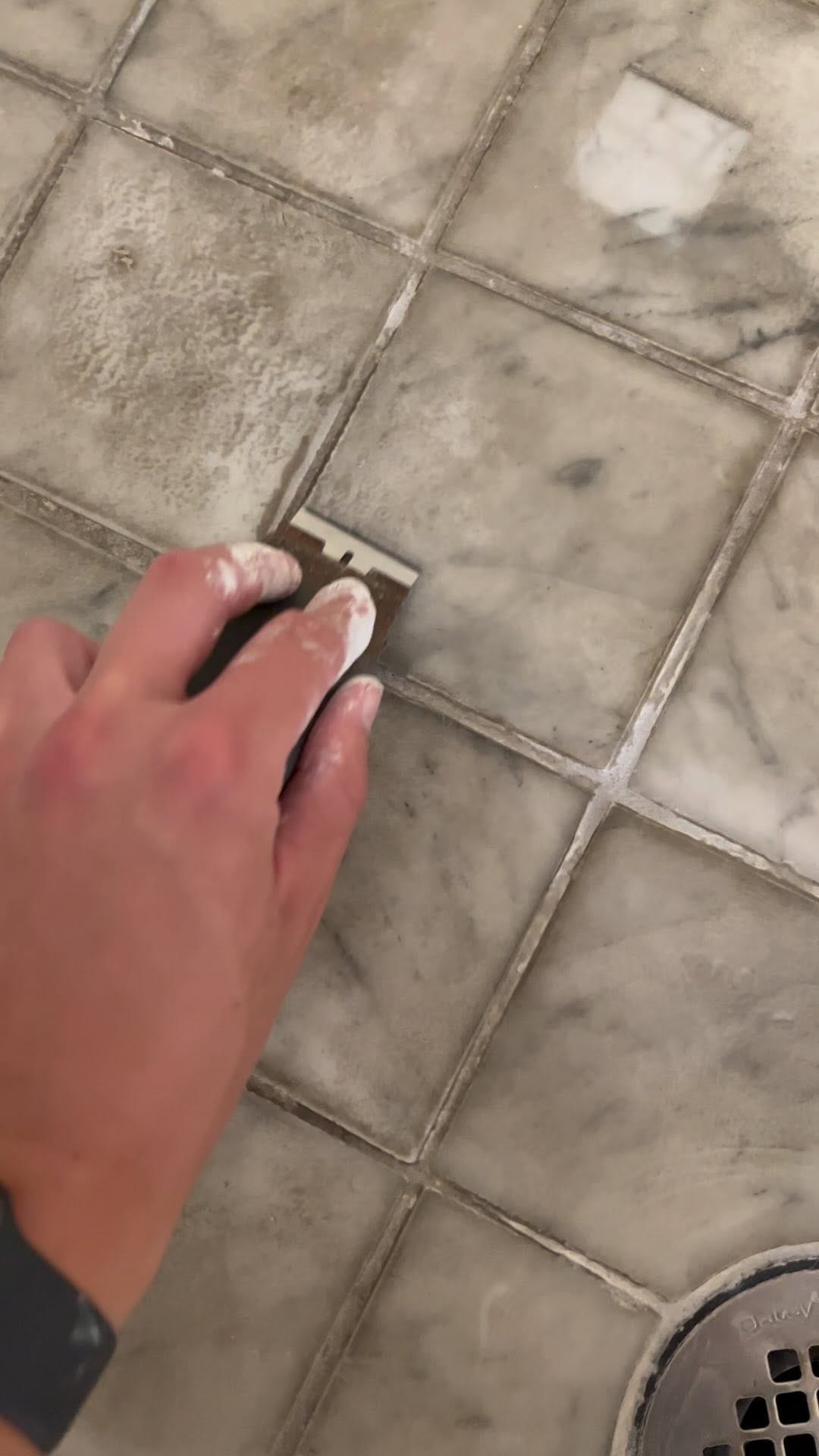 Post 9 by TheGroutBrothers LLC on Instagram (video)