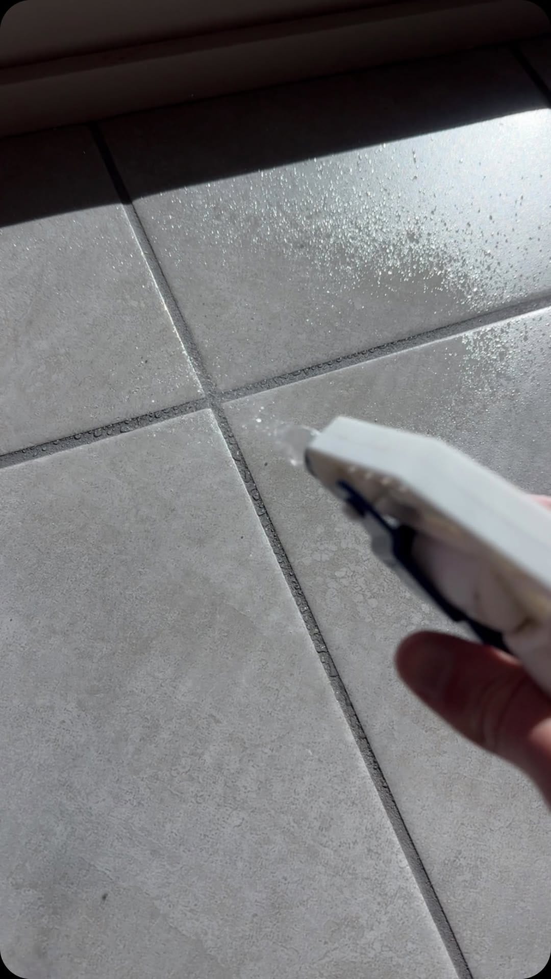 Post 1 by TheGroutBrothers LLC on Instagram (video)