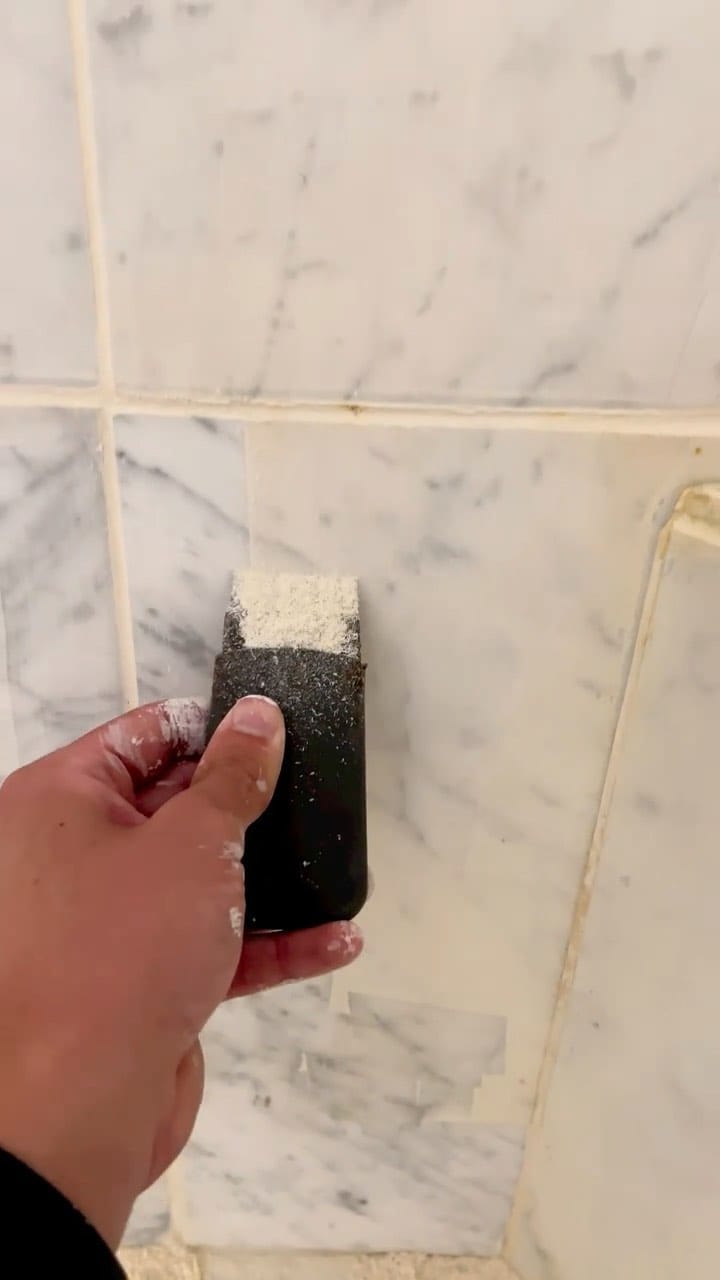 Post 10 by TheGroutBrothers LLC on Instagram (video)