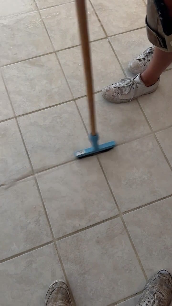 Post 7 by TheGroutBrothers LLC on Instagram (video)