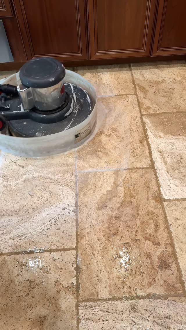 Post 5 by TheGroutBrothers LLC on Instagram (video)