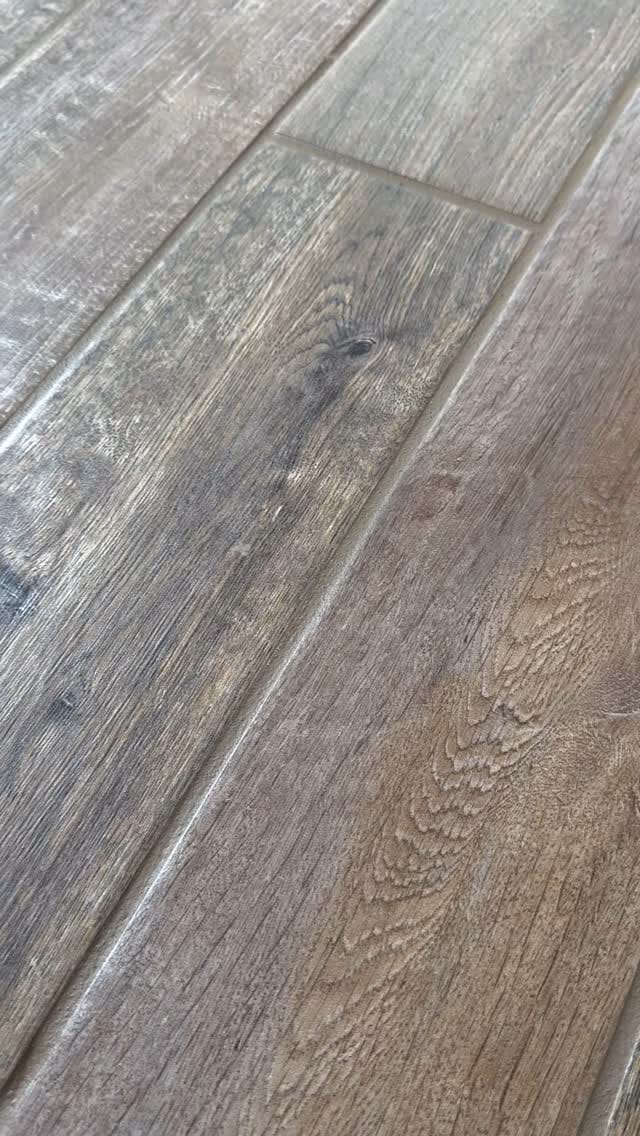Post 4 by TheGroutBrothers LLC on Instagram (video)