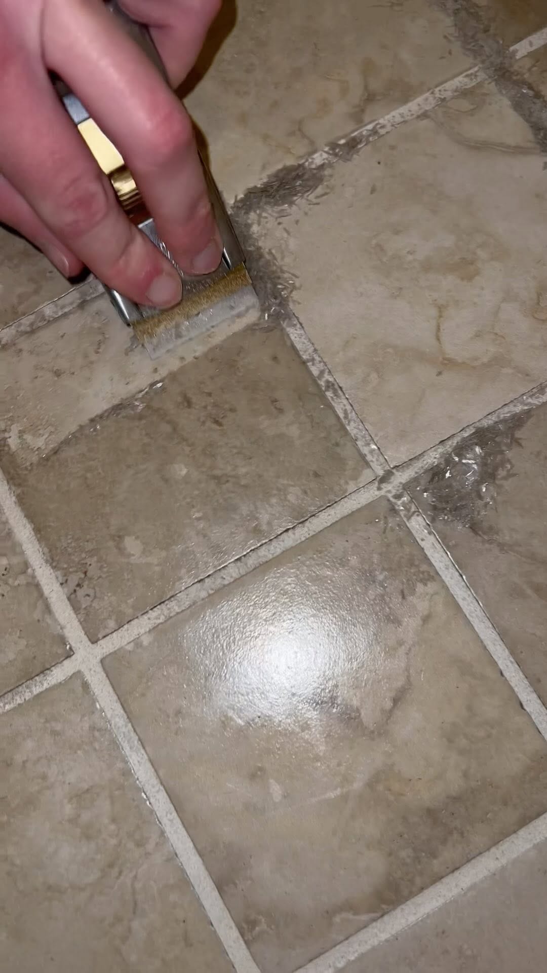 Post 8 by TheGroutBrothers LLC on Instagram (video)