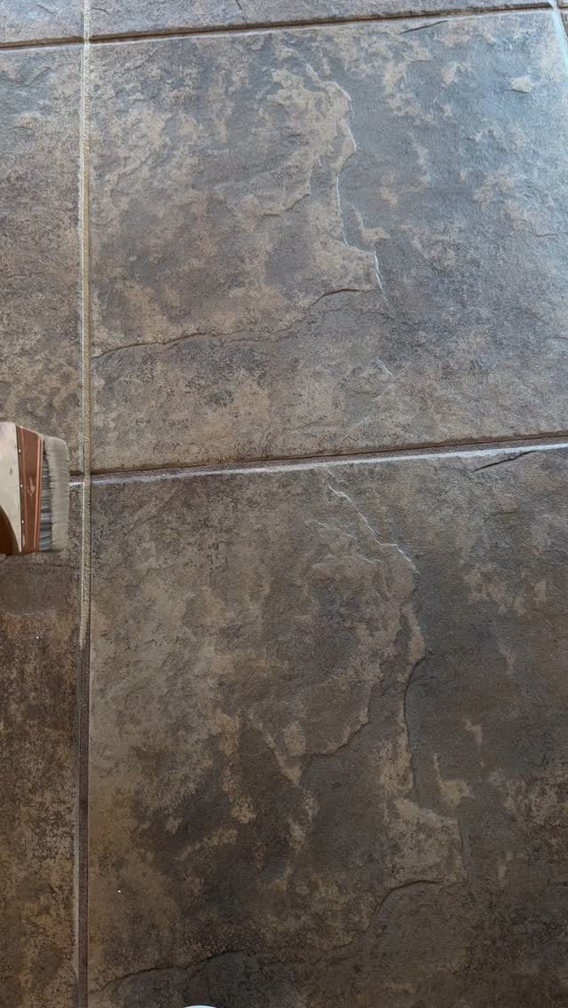Post 6 by TheGroutBrothers LLC on Instagram (video)
