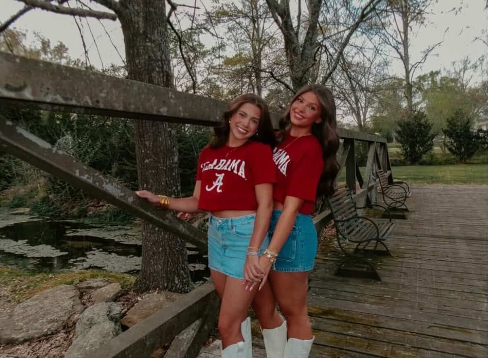 Post 5 by Alabama 2030 bios on Instagram (carousel)