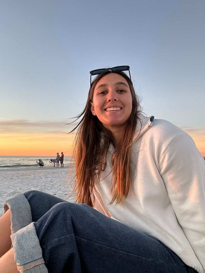 Post 10 by Alabama 2030 bios on Instagram (carousel)