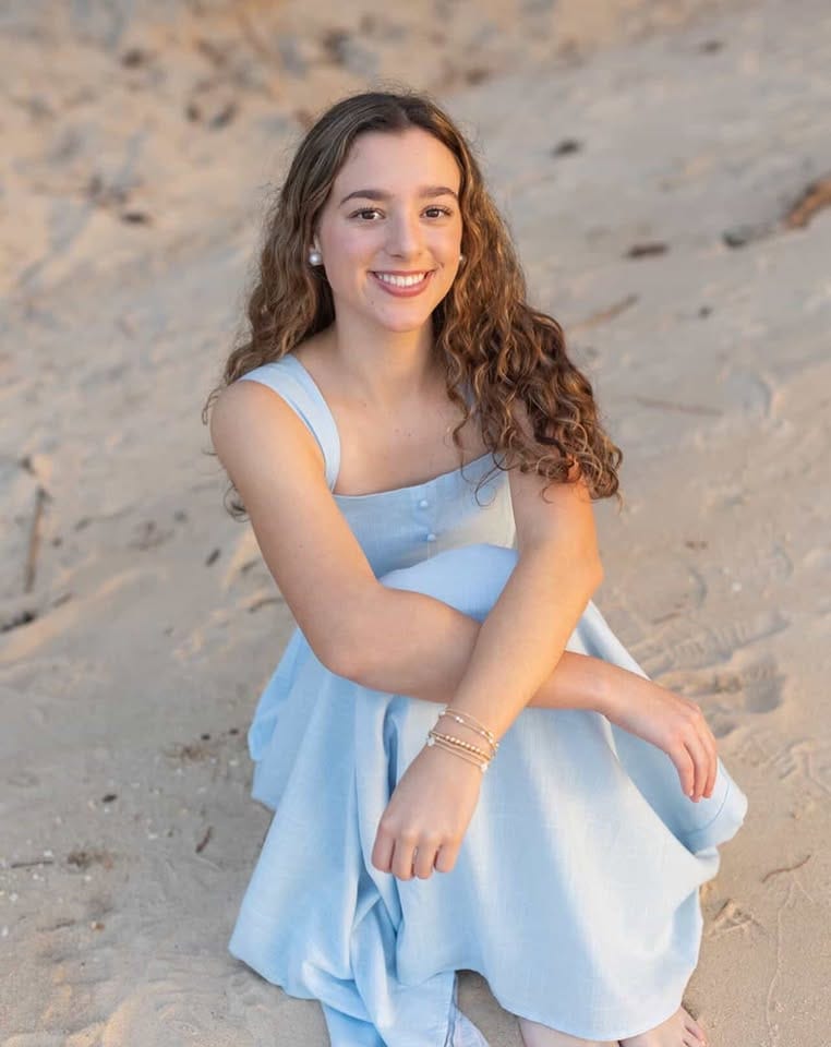 Post 3 by Alabama 2030 bios on Instagram (carousel)