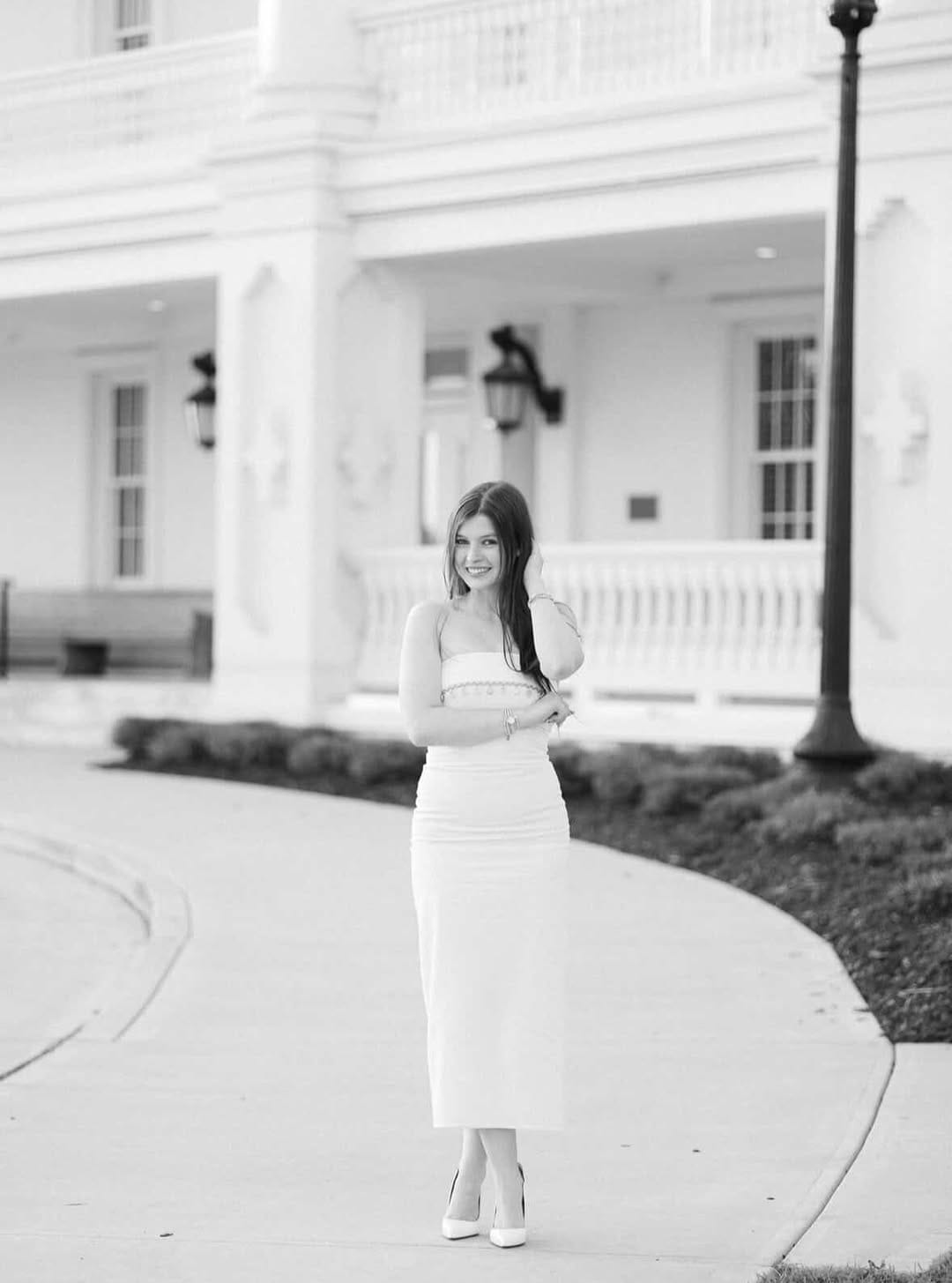 Post 8 by Alabama 2030 bios on Instagram (carousel)