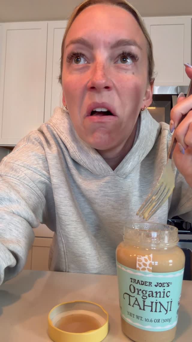 Post 5 by 2 Girls - 1 Mile High on Instagram (video)
