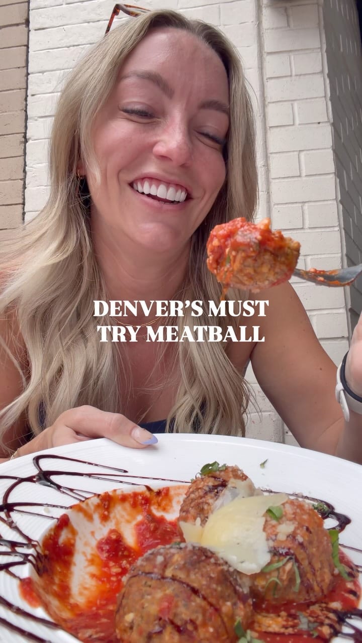 Post 3 by 2 Girls - 1 Mile High on Instagram (video)