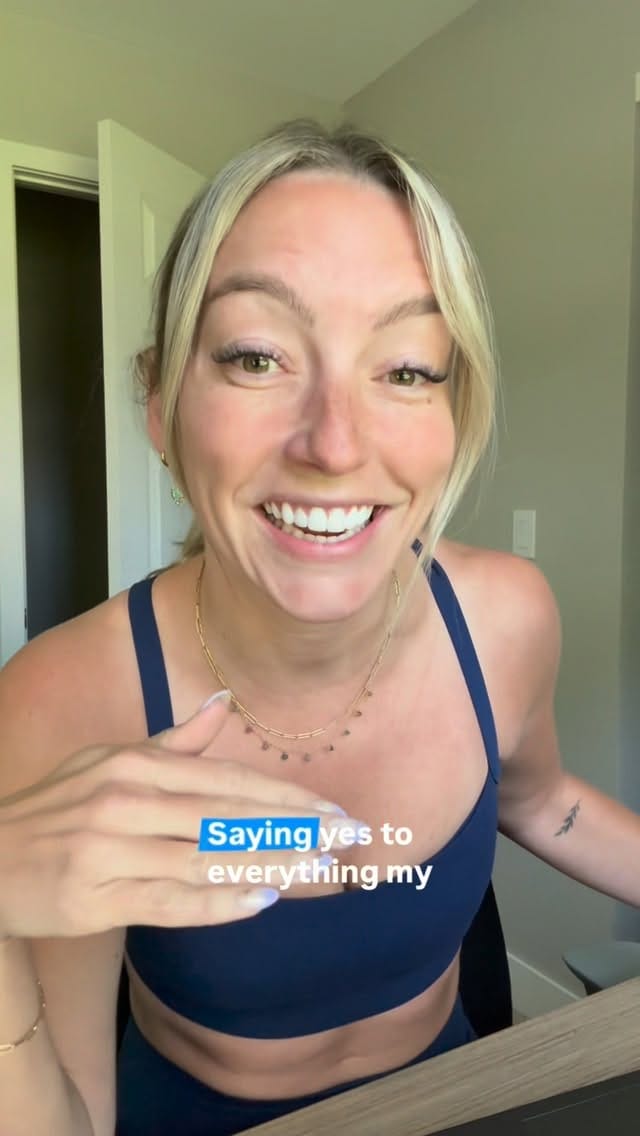 Post 6 by 2 Girls - 1 Mile High on Instagram (video)