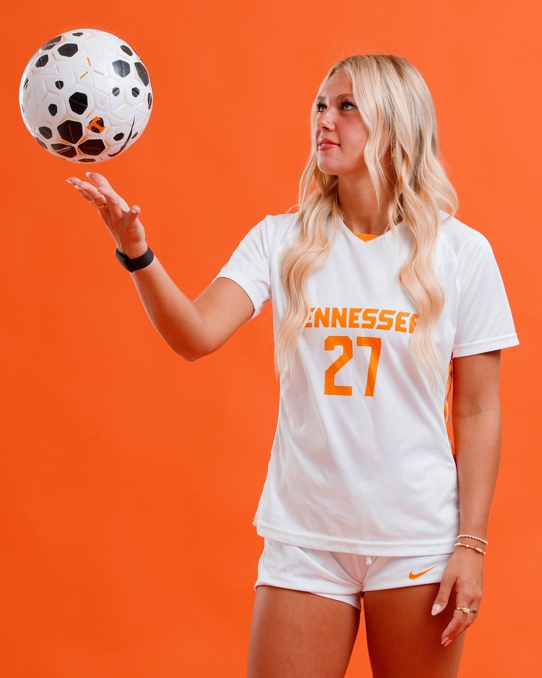 Post 7 by Tennessee Soccer on Instagram (carousel)