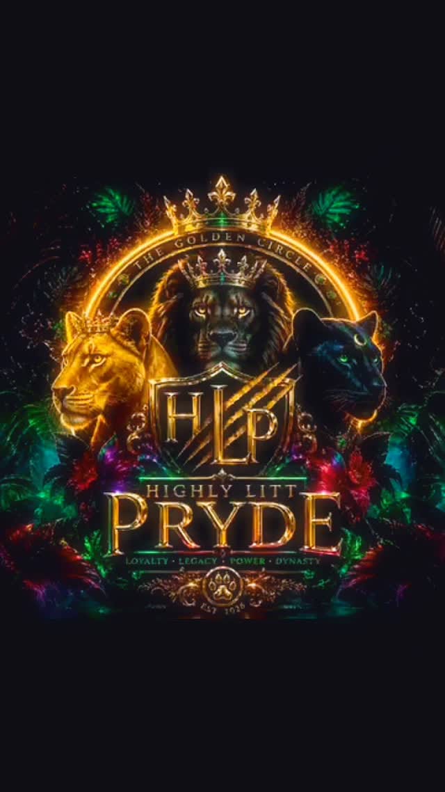 Post 3 by King Jaye Of Troy 👑 on Instagram (video)