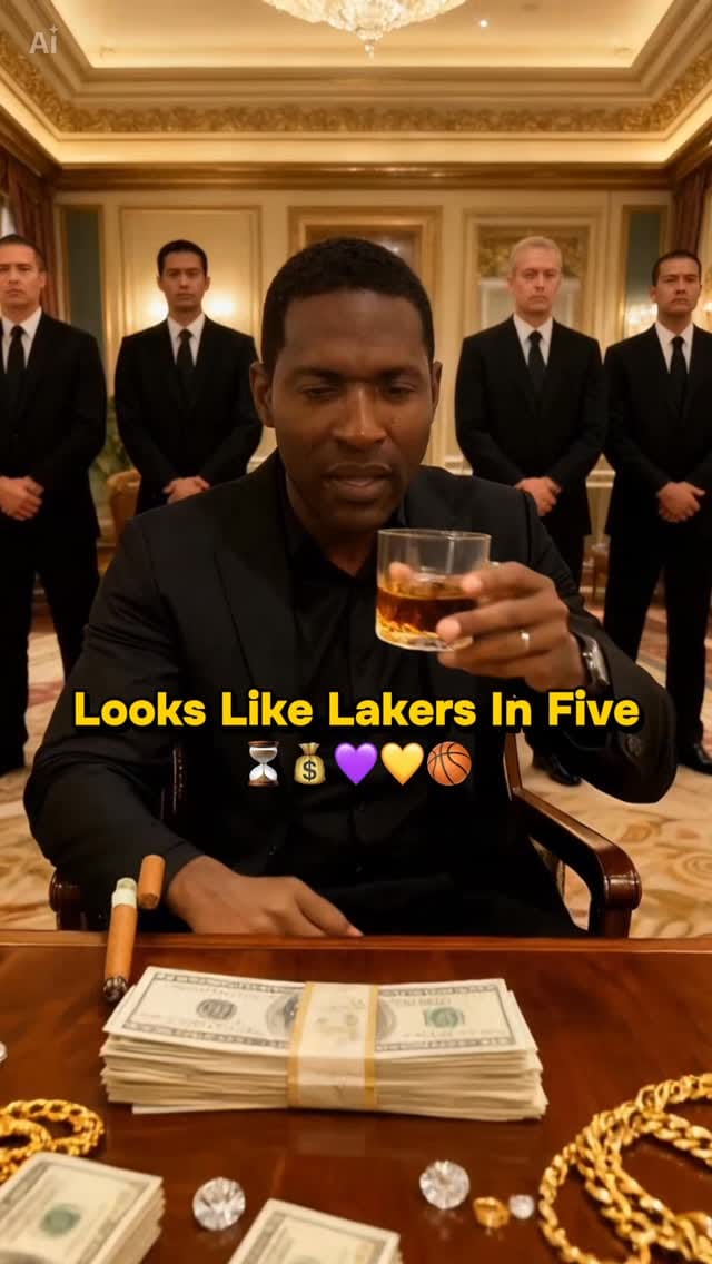 Post 1 by DreAnyWeatherSports on Instagram (video)