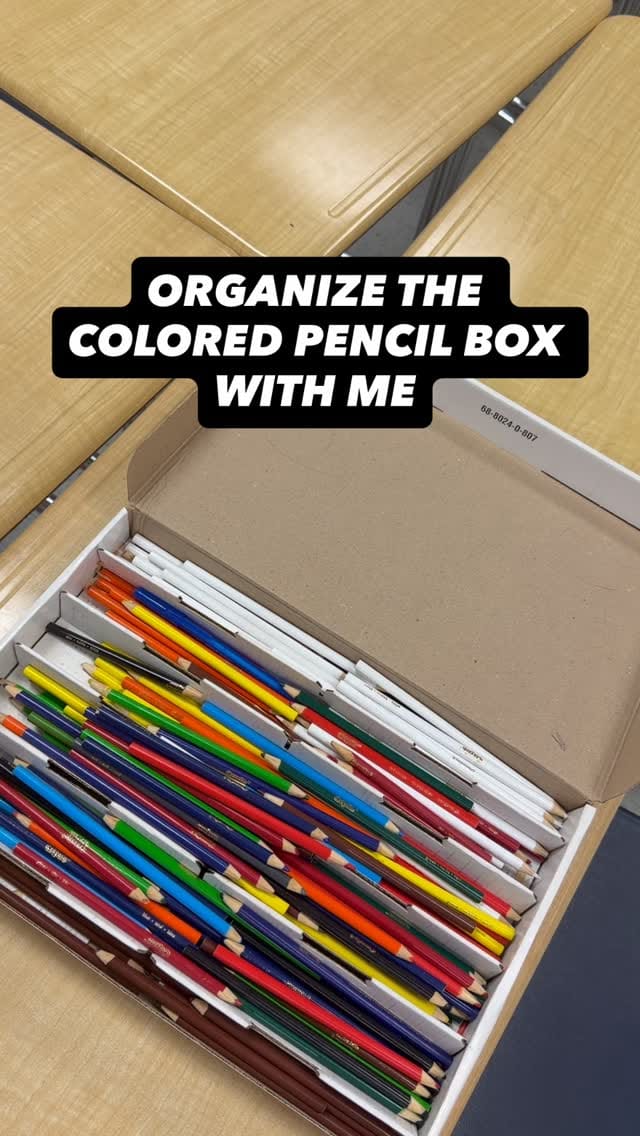 Post 3 by MS. EVERETT | Educational Comedy • Lifestyle on Instagram (video)