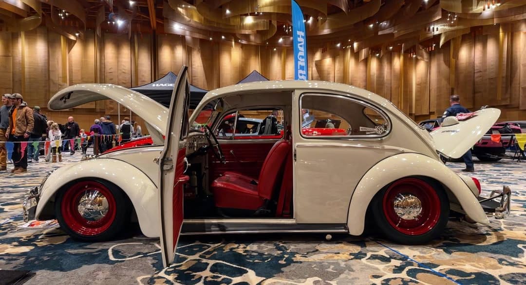 Post 10 by Just_A_Beetle on Instagram (image)